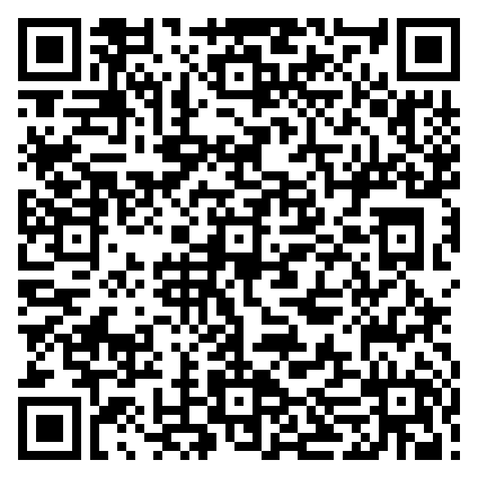 kod QR z danymi kontaktowymi 36055407600000