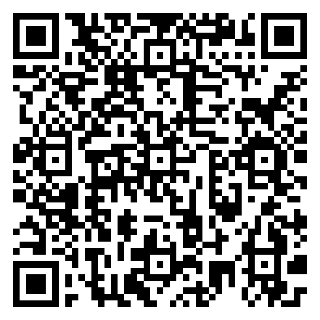 kod QR z danymi kontaktowymi 38492696100000