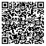 kod QR z danymi kontaktowymi 52475184100000