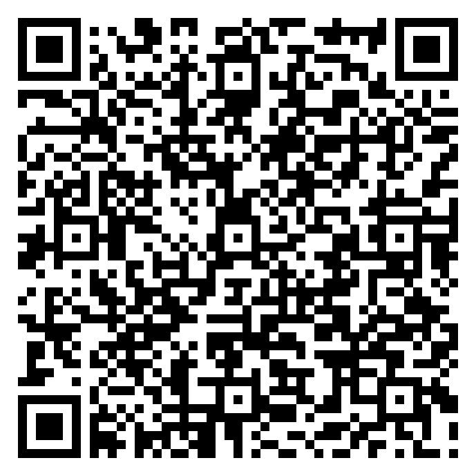 kod QR z danymi kontaktowymi 47329240100000