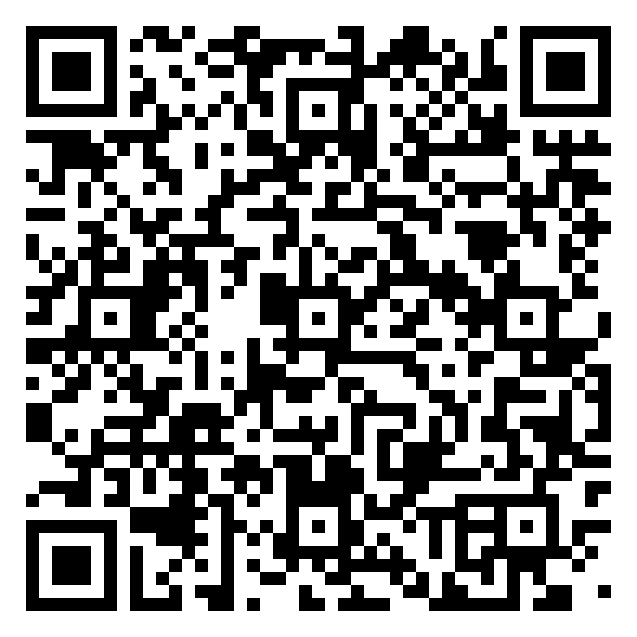 kod QR z danymi kontaktowymi 36450321300000
