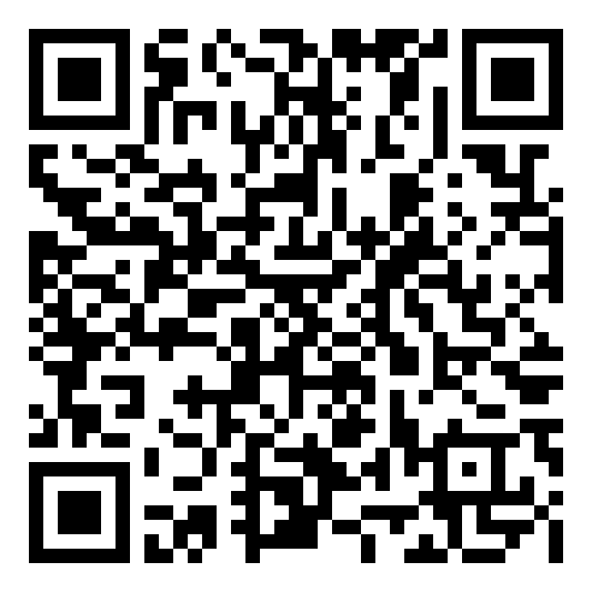 kod QR z danymi kontaktowymi 38160520000000