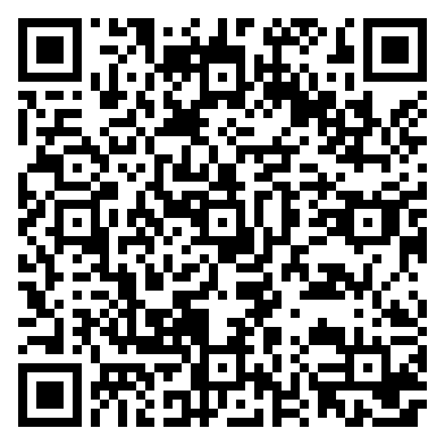 kod QR z danymi kontaktowymi 01600251200000