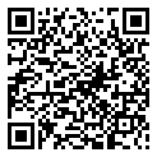 kod QR z danymi kontaktowymi 38387648000000