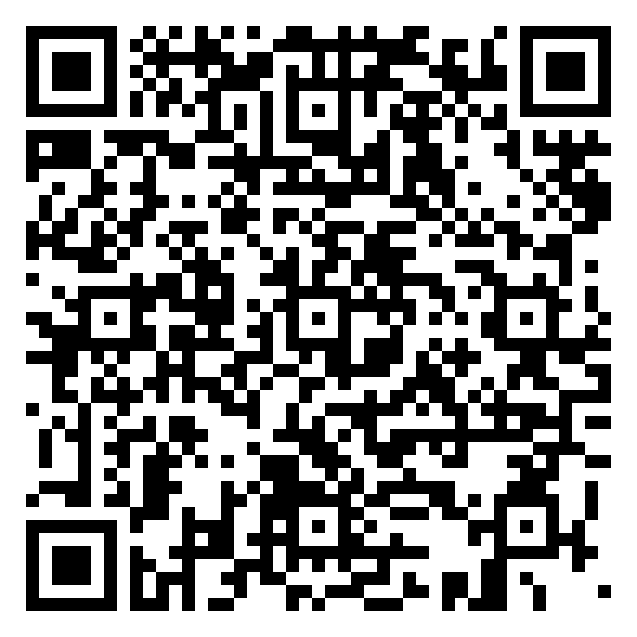 kod QR z danymi kontaktowymi 43045299900000