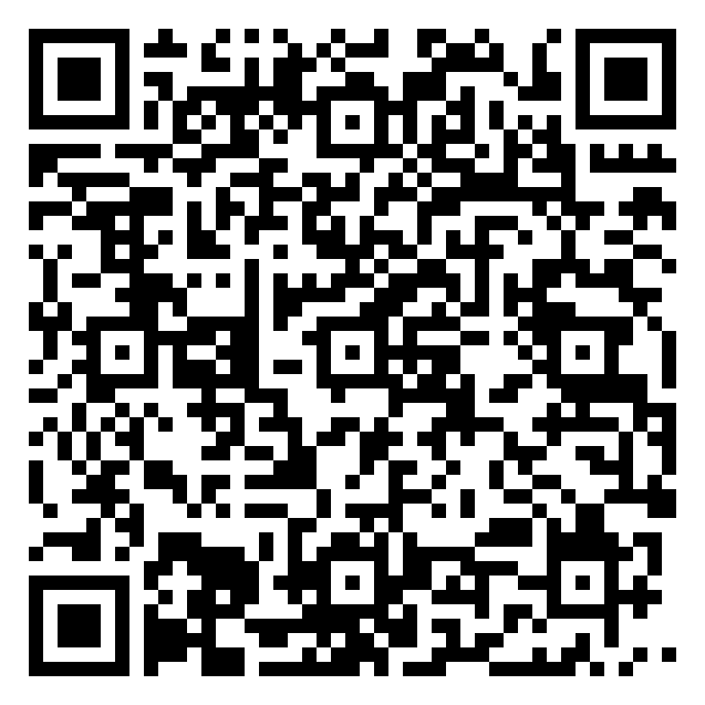 kod QR z danymi kontaktowymi 52025851700000