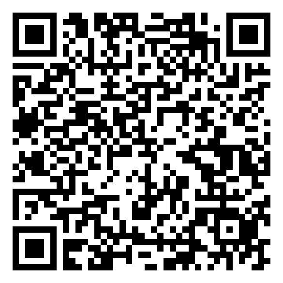 kod QR z danymi kontaktowymi 12322825100000
