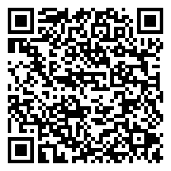 kod QR z danymi kontaktowymi 36302555600000