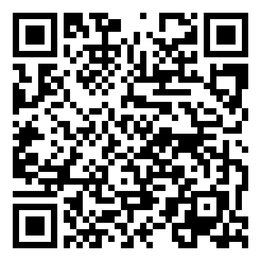 kod QR z danymi kontaktowymi 52456970500000