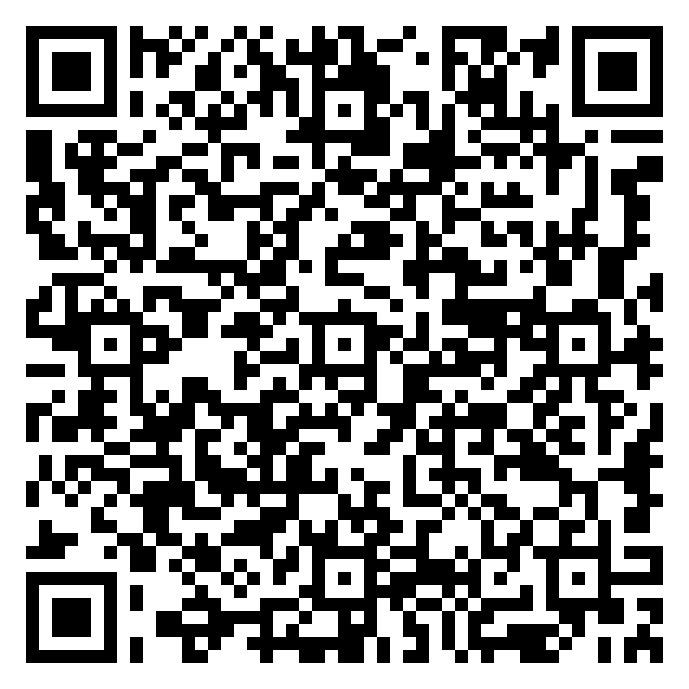 kod QR z danymi kontaktowymi 52173433900000