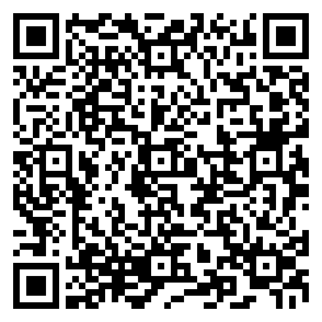 kod QR z danymi kontaktowymi 29116464100000