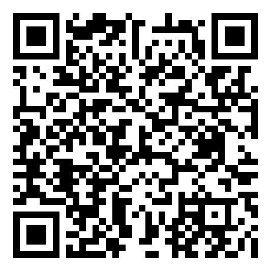 kod QR z danymi kontaktowymi 52995112500000
