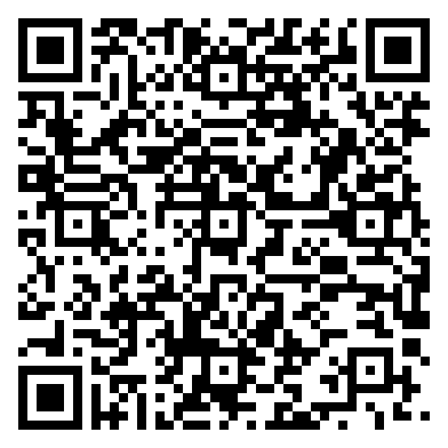 kod QR z danymi kontaktowymi 38369597900000