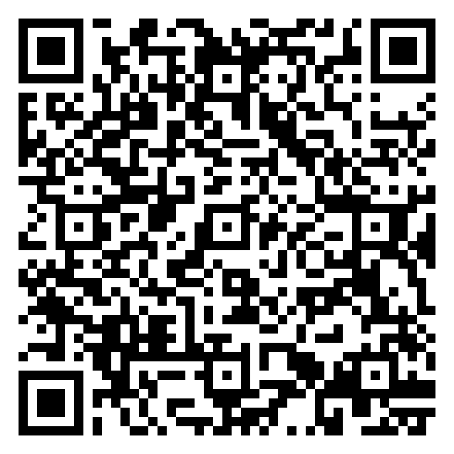 kod QR z danymi kontaktowymi 52157906300000