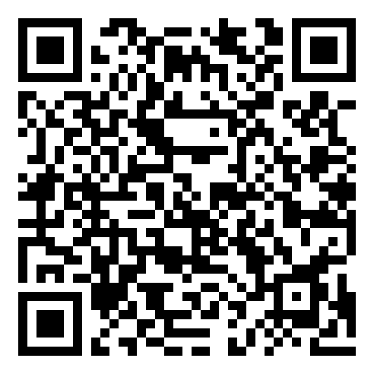 kod QR z danymi kontaktowymi 36307453700000