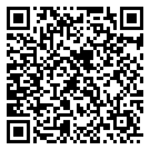 kod QR z danymi kontaktowymi 38849286700000