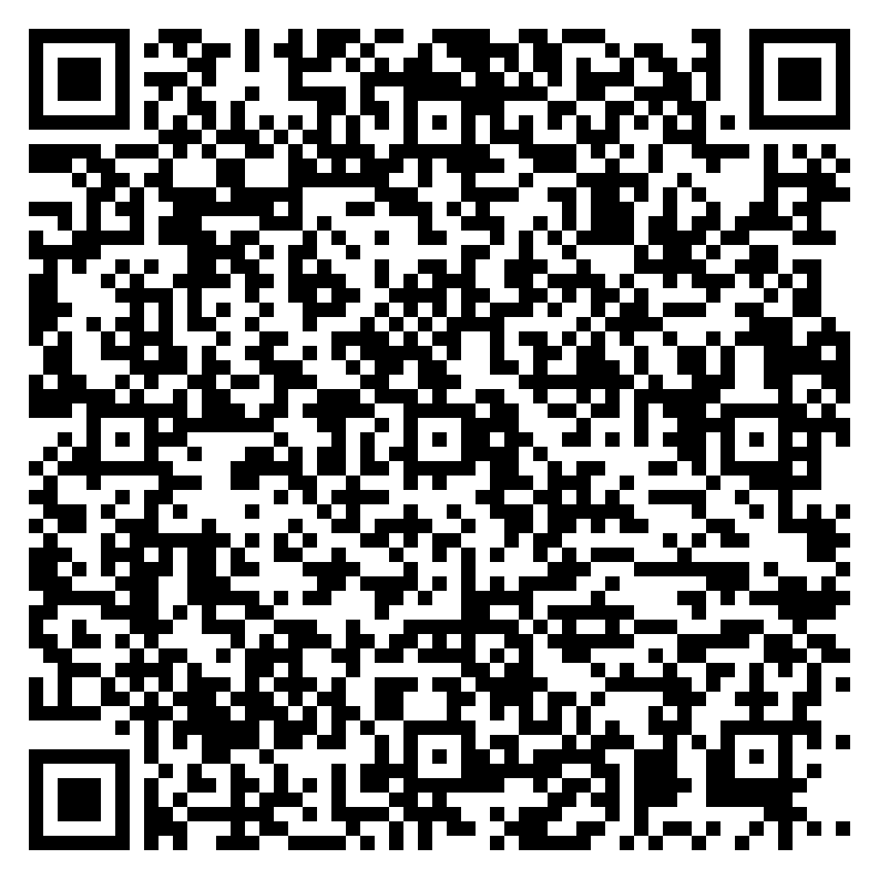 kod QR z danymi kontaktowymi 54279750400000