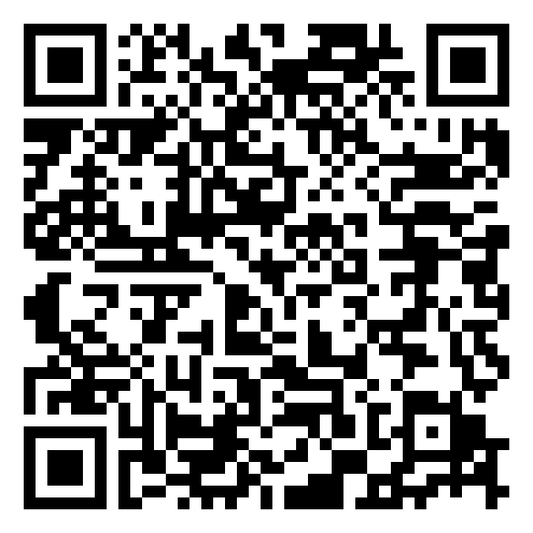 kod QR z danymi kontaktowymi 52555698100000