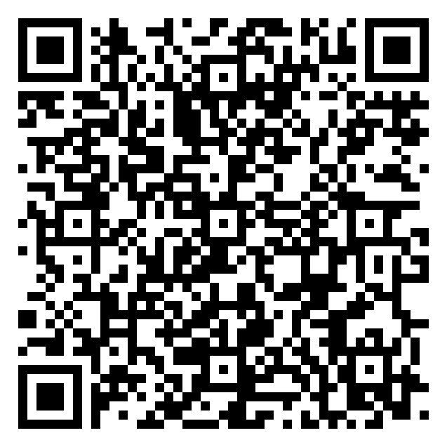 kod QR z danymi kontaktowymi 38979934900000