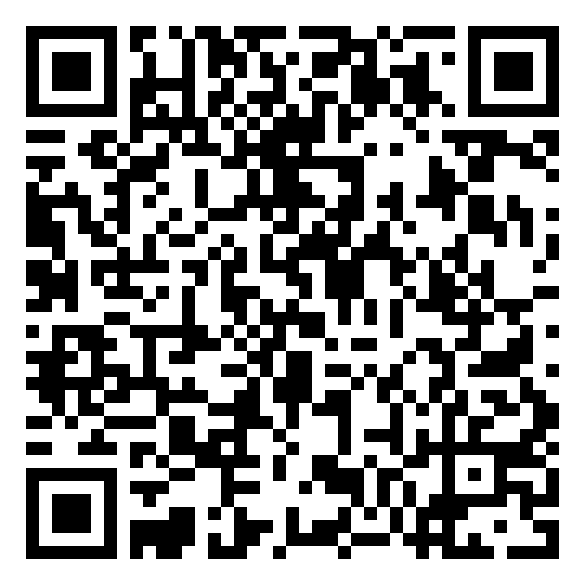 kod QR z danymi kontaktowymi 52557870600000
