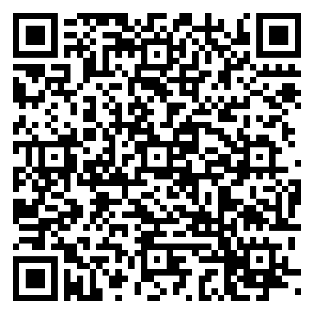 kod QR z danymi kontaktowymi 38977788500000