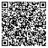 kod QR z danymi kontaktowymi 54376784700000