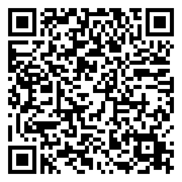 Sami International kod QR z danymi kontaktowymi kod QR z danymi kontaktowymi 36473792200000