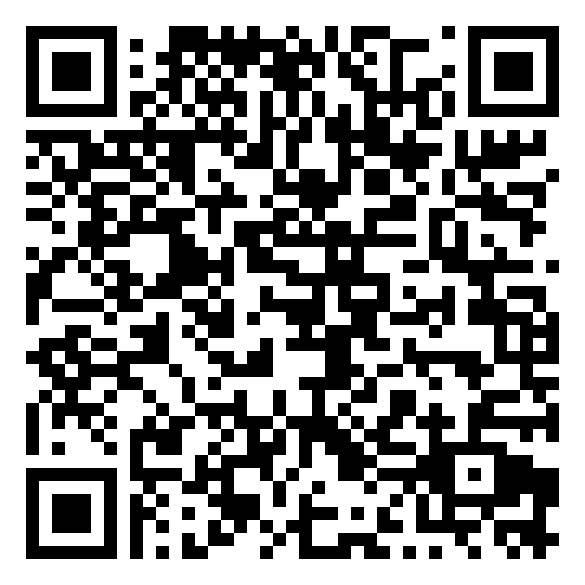 kod QR z danymi kontaktowymi 01636169400000
