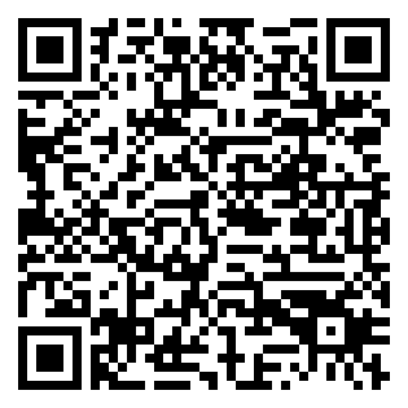 kod QR z danymi kontaktowymi 28060618000000