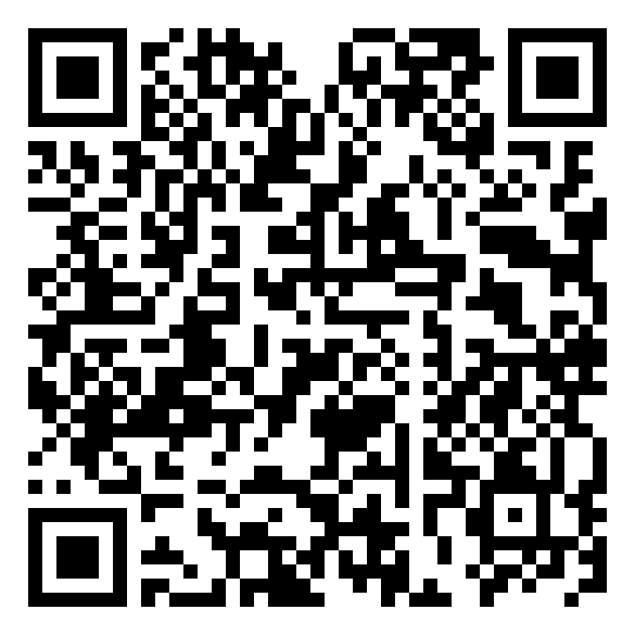 kod QR z danymi kontaktowymi 52257355900000