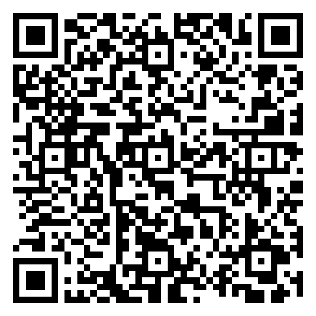 kod QR z danymi kontaktowymi 38783396400000