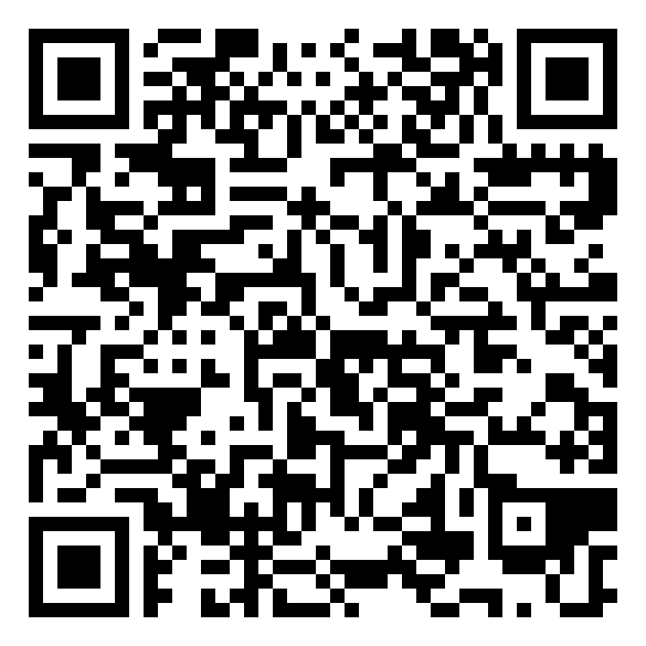 kod QR z danymi kontaktowymi 52872138600000