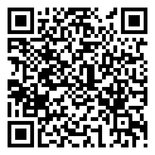 kod QR z danymi kontaktowymi 38391621600000