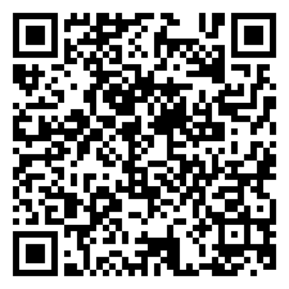 kod QR z danymi kontaktowymi 36440060200000