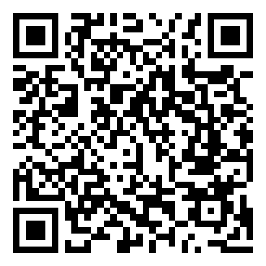 kod QR z danymi kontaktowymi 52400680100000
