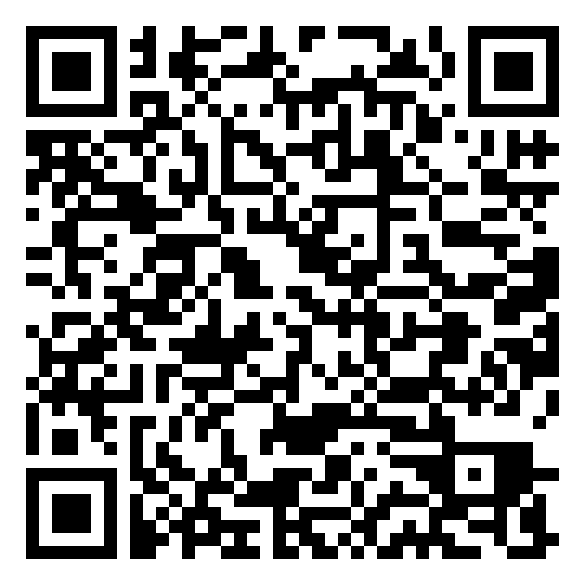 kod QR z danymi kontaktowymi 52444104600000
