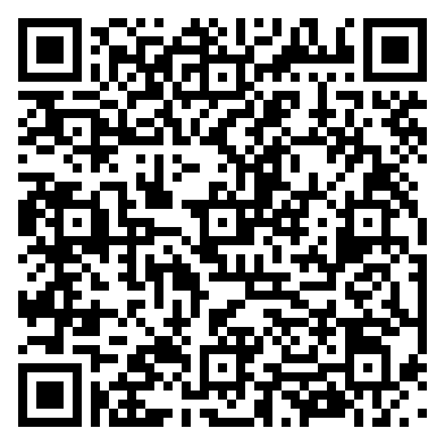 kod QR z danymi kontaktowymi 38884608700000