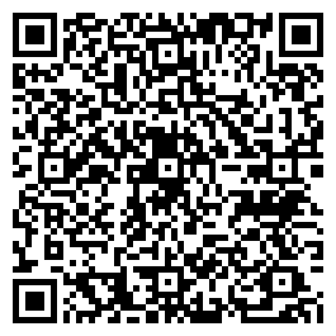 kod QR z danymi kontaktowymi 36043240400000