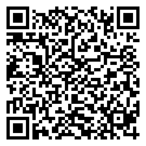kod QR z danymi kontaktowymi 26002146600000