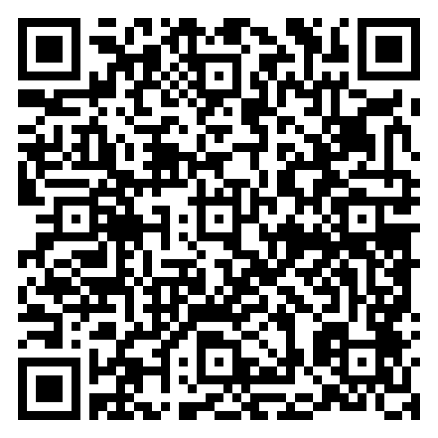 kod QR z danymi kontaktowymi 38229446800000