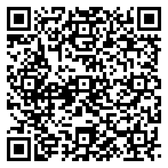 kod QR z danymi kontaktowymi 54148608000000