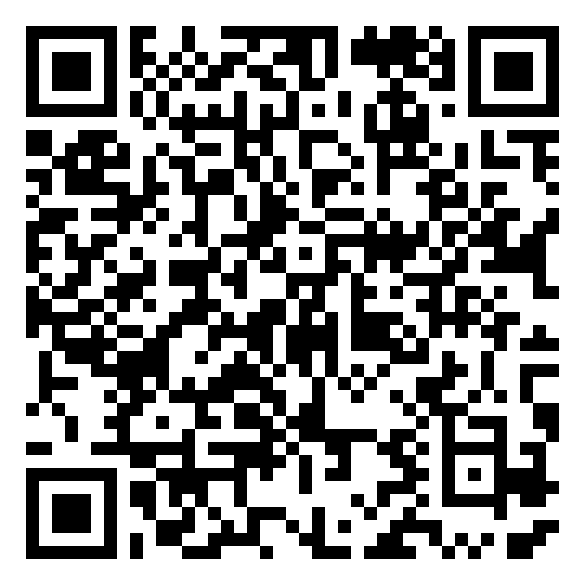 kod QR z danymi kontaktowymi 52156993000000