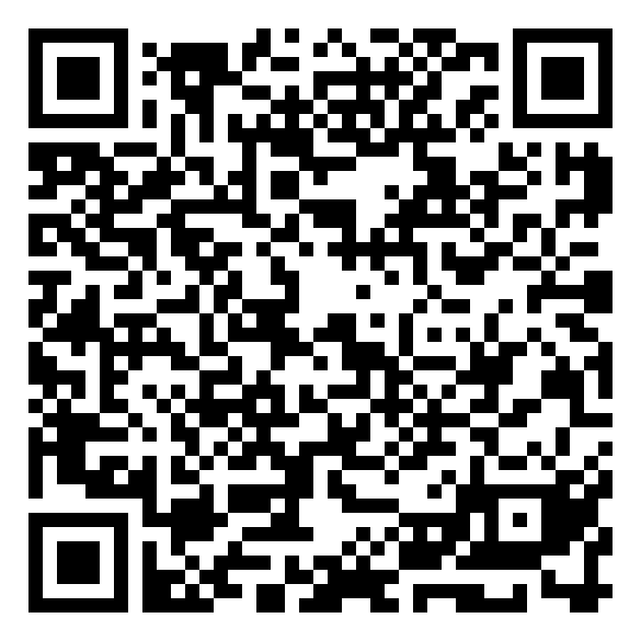 kod QR z danymi kontaktowymi 30077067400000