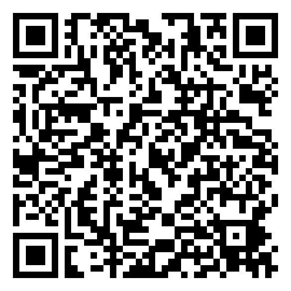 kod QR z danymi kontaktowymi 54261278100000