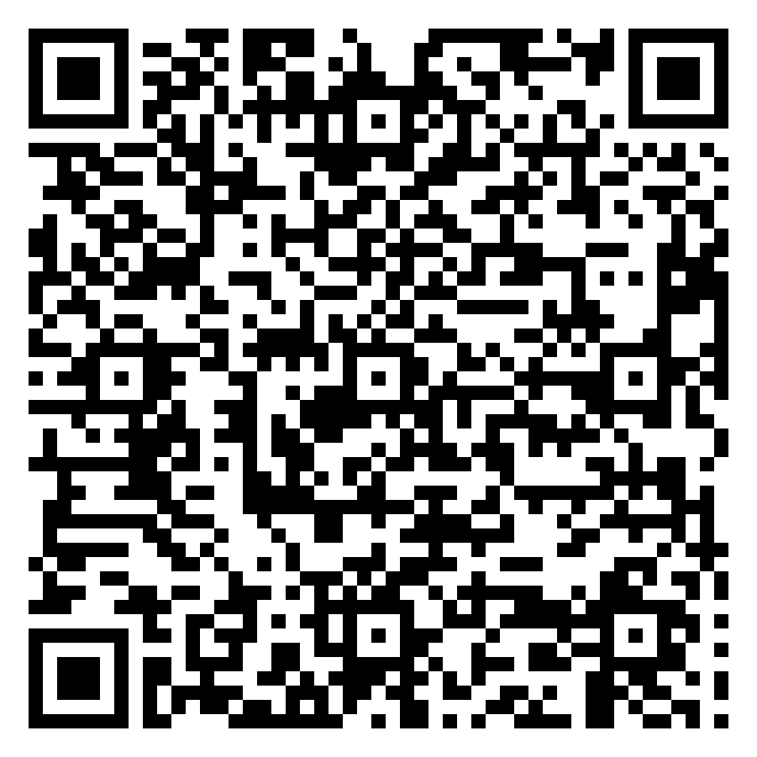 kod QR z danymi kontaktowymi 38729047500000