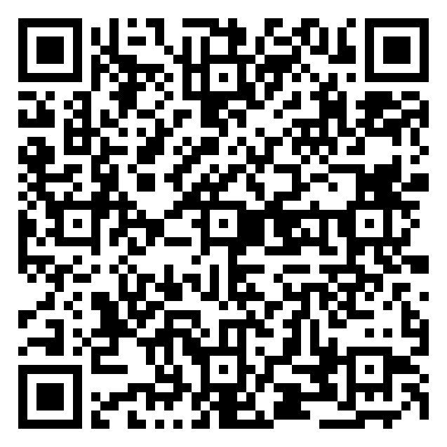 kod QR z danymi kontaktowymi 54192781500000