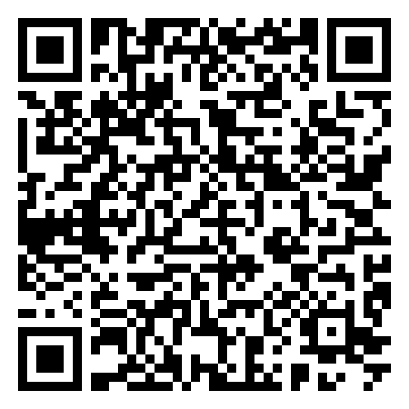 kod QR z danymi kontaktowymi 38907592400000