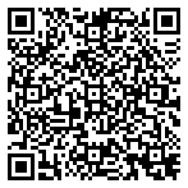 kod QR z danymi kontaktowymi 38540950600000