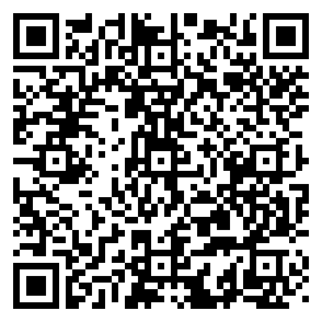 kod QR z danymi kontaktowymi 54037427700000