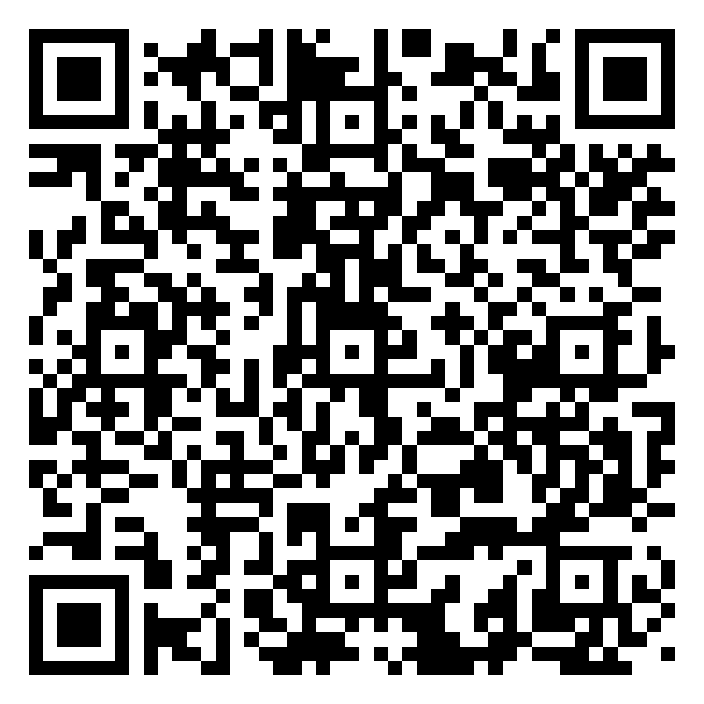 kod QR z danymi kontaktowymi 54033192500000